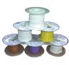 Hilo de wraping Awg24